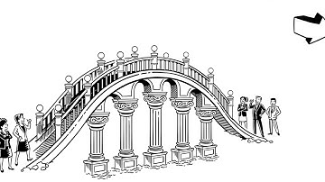 ISDA Master Agreement   Chinese Version