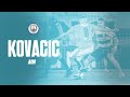 Cinematic sports kovacic manchester city shoot by mathiskinny8361 sony a7siii ucl