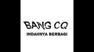 Secangkir Kopi || Sebatang Rokok || Good Boys