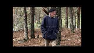 WDR,  Der schleichende Tod - Eine Reise nach Tschernobyl, 21.03.2011