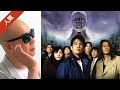 宇多丸が映画「20世紀少年」第1章『終わりの始まり』を酷評