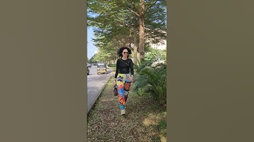 #neethashetty #shorts #actor #youtube #bts #creator #contentcreator #content #actorslife #garuda