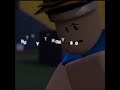 Oh you are the master of illusion - plead Forsaken edit #007n7 #c00lkidd #roblox #edit #shorts
