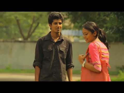 💔💔love-failure💔💔-|-tamil-short-film