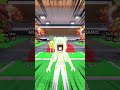 POV: Tak budujesz NAJLEPSZĄ BAZĘ w Steal a Brainrot 😂🔥 #roblox #shorts
