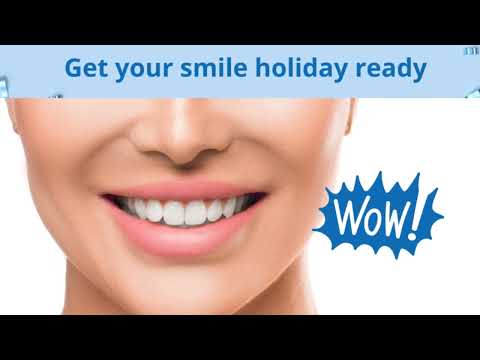Smile Plus | Best Dentures in Homestead, FL