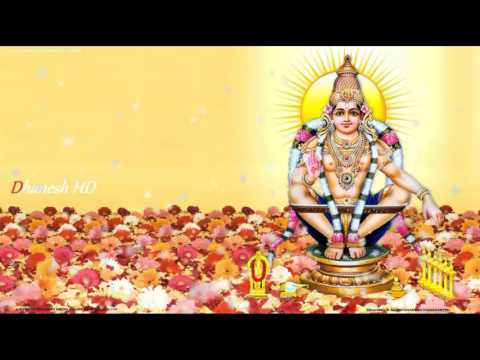 mandala maasa pularikal pookkum mandala maasa pularikal pookkum
