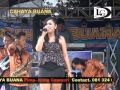 TAPA BRATA - CAHAYA BUANA