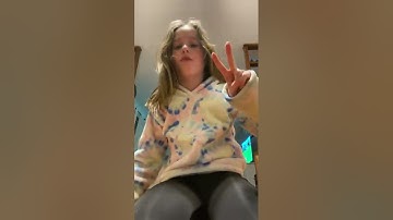 Lets learn a front handspring! - Part 2