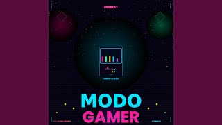 Modo Gamer