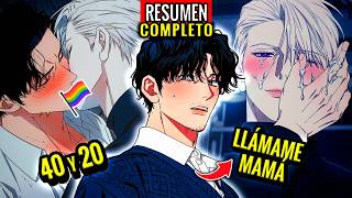 🌈 SE 👉👌 AL MEJOR AMIGO DE SU PADRE Y ESTE LOS DESCUBRIÓ 🆘 La carta de un fan para mamá