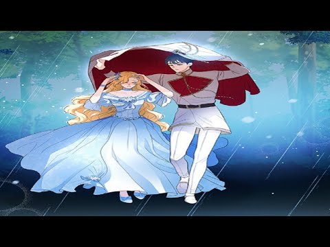 彼女が公爵家に行った際の話 5 ＜限定版＞韓国版 51-52s2IiJS._AC_SY200_QL15_.jpg