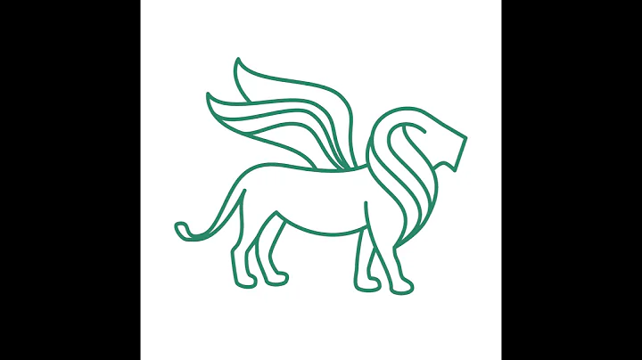 St. Mark’s Episcopal Church Live-Stream Worship