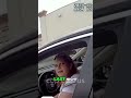 Florida Driver BUSTED: Speeding, Red Light, and a CRAZY Excuse! #shorts