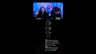 ✦Split Fiction Live Прохождение✦ (di’huush &amp; yakathryne) #shorts