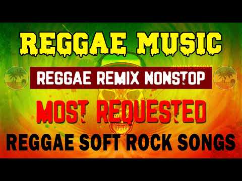 วีดีโอ: Soft Rock to Reggae- สุนัขแสดงให้เห็นถึงรสนิยมทางดนตรี