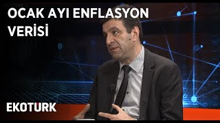 Coronavirüsün Dünyaya Olan Etkisi Mine Uzun Prof. Dr. Ege Yazgan 3 Şubat 2020