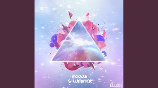 S-Luminal (Original Mix)