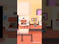 #toca boca 1975 Halloween gift🎃🦇