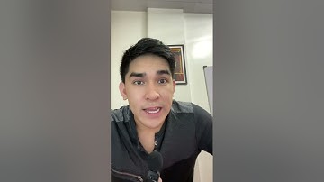 Memefi linea network