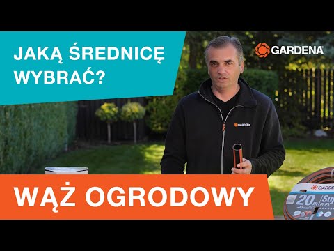 Wideo: Jak zaindukować pracę kota