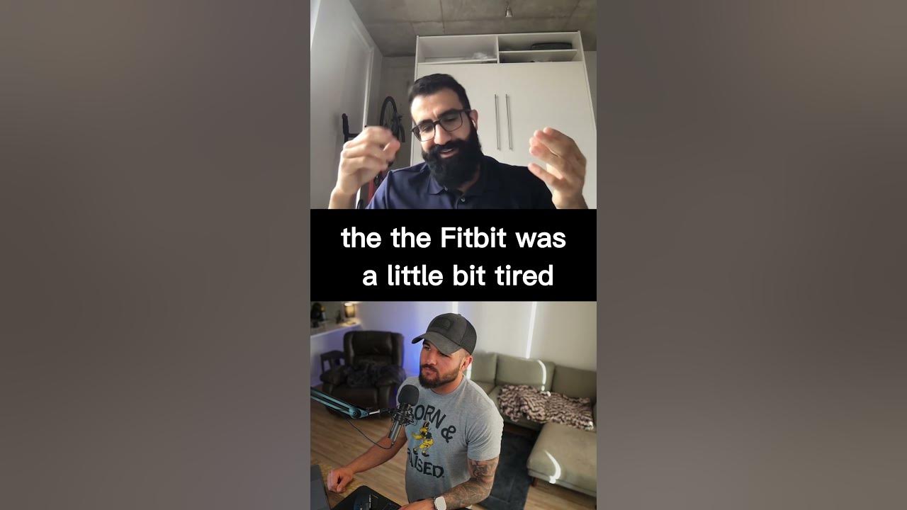 are-wearable-fitness-trackers-accurate-youtube