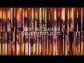 Ben Buchanan - Amethystlight | Generative Ambient Electronic