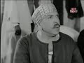 لا عملتها قبلك 