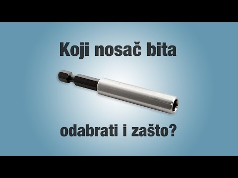 Video: Aerosolni emajl: koji odabrati?