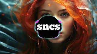 Sgvnddvs cjs svs skshss - (sncs song release)#nocopirightsong