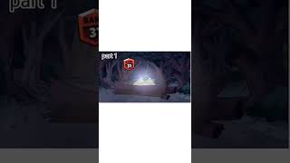 Sürekli Dizi Naber Müdür Part 1