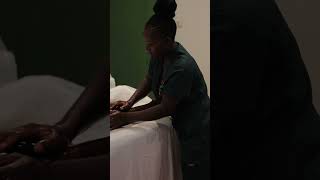 *Deep Tissue Massage or Hot Stone Massage: Which is Better?*