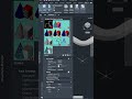 Duct Design in AutoCAD 3D  Sweep Tool Explained in Seconds! #shorts #tutorial #autocad #autodesk