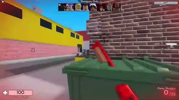 SYNAPSE X CRACK | ROBLOX HACK FREE | FREE DOWNLOAD 2022