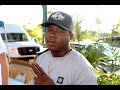 [FREE] Jadakiss Type Beat | Juelz Santana Soul Type Beat (Prod by Haze Felix) - Crazy