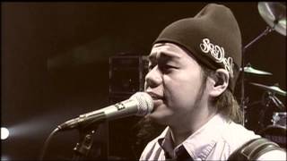 10-FEET 2nd ALBUM「REALIFE」収録、4th single C/W「recollection」のM...