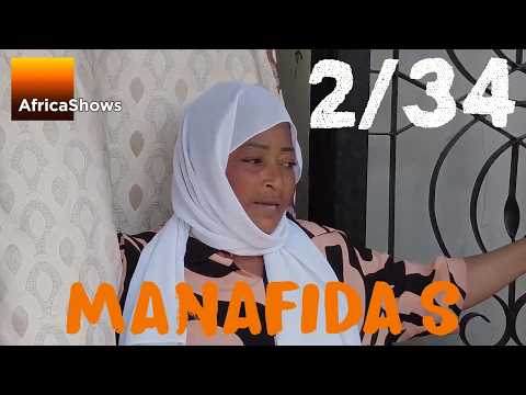 MANAFIDA-S2 -34-VERSION MALINKE