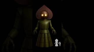 The Mystery of the Flatwoods Monster  #FlatwoodsMonster  #unsolvedmysteries #strangeencounters