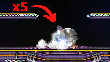 Is it worth it to do hard things? ft. Multishine tutorial