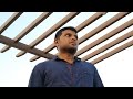 Raja vlogs creation  cinematic teaser 4k  vlogs channel  vloger vlogs travel entertainment