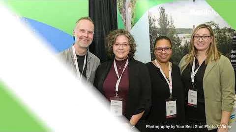 Central Canada Mineral Exploration Convention (CCMEC) Highlights