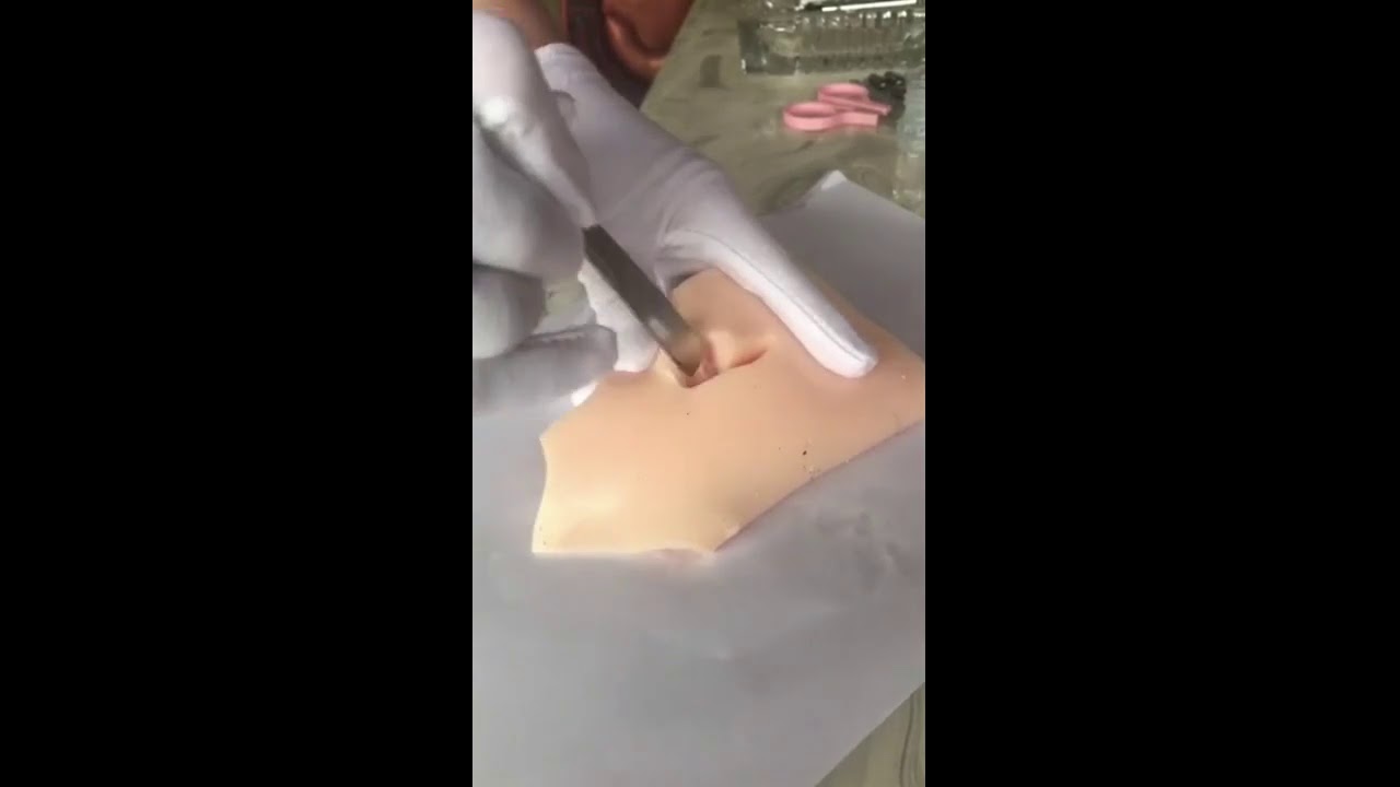 innocent doll sex Sex Doll Head #35 - Sex Doll Accessories