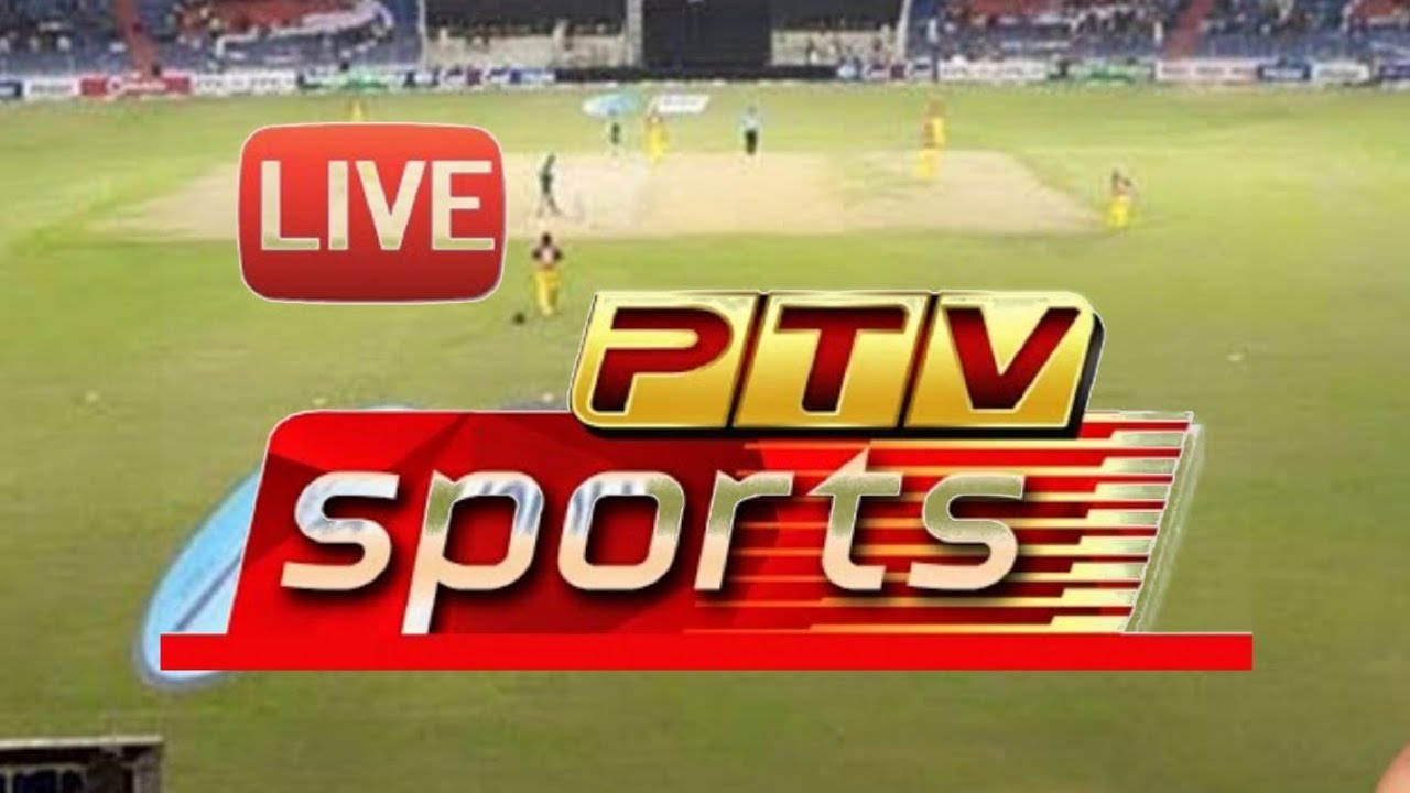 Ptv Sports Live Tv App Youtube