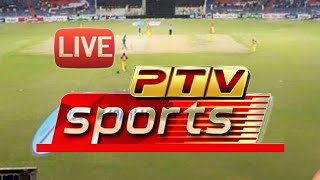 PTV Sports Live Tv App screenshot 3