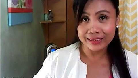 Self-introduction for Italki