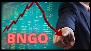 Bionano Genomics Stock | Some Problems With BNGO Guide
