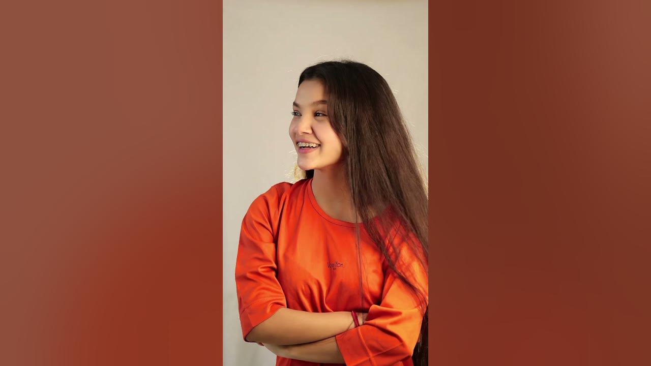 How To Say Namaste In South India inayat 16 team4saiz youtubeshorts how-to-say-namaste-in-south-india-inayat-16-team4saiz-youtubeshorts