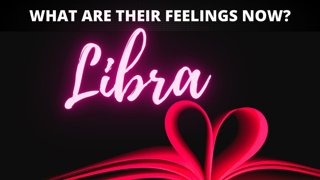 Libra prepare as they are about to chase you! 💖Tarot Reading