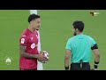 ملخص مباراة الريان و السيلية دوري نجوم بنك الدوحة الجولة 1 