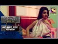 Crime Patrol | गोराई कश्मीरा केस | Justice For Women